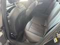 Audi A4 allroad 40 TDI quattro S-Tronic 150kW Gris - thumbnail 18