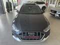 Audi A4 allroad 40 TDI quattro S-Tronic 150kW Gris - thumbnail 12