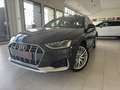 Audi A4 allroad 40 TDI quattro S-Tronic 150kW Gris - thumbnail 13