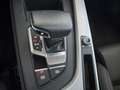 Audi A4 allroad 40 TDI quattro S-Tronic 150kW Gris - thumbnail 30