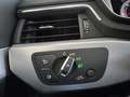 Audi A4 allroad 40 TDI quattro S-Tronic 150kW Gris - thumbnail 20