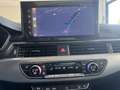 Audi A4 allroad 40 TDI quattro S-Tronic 150kW Gris - thumbnail 28