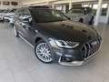 Audi A4 allroad 40 TDI quattro S-Tronic 150kW Gris - thumbnail 5