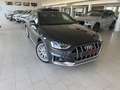 Audi A4 allroad 40 TDI quattro S-Tronic 150kW Gris - thumbnail 3