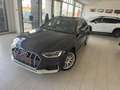 Audi A4 allroad 40 TDI quattro S-Tronic 150kW Gris - thumbnail 14