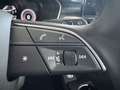 Audi A4 allroad 40 TDI quattro S-Tronic 150kW Gris - thumbnail 22