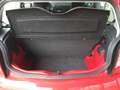 SEAT Mii 1,0 Reference Salsa / Klimaanlage Rouge - thumbnail 14