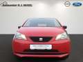 SEAT Mii 1,0 Reference Salsa / Klimaanlage Rouge - thumbnail 3