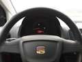 SEAT Mii 1,0 Reference Salsa / Klimaanlage Rouge - thumbnail 10