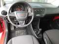 SEAT Mii 1,0 Reference Salsa / Klimaanlage Rouge - thumbnail 9