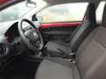 SEAT Mii 1,0 Reference Salsa / Klimaanlage Rouge - thumbnail 8