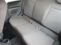 SEAT Mii 1,0 Reference Salsa / Klimaanlage Rouge - thumbnail 13