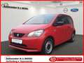 SEAT Mii 1,0 Reference Salsa / Klimaanlage Rouge - thumbnail 1