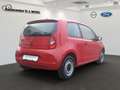 SEAT Mii 1,0 Reference Salsa / Klimaanlage Rouge - thumbnail 6