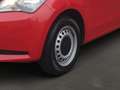 SEAT Mii 1,0 Reference Salsa / Klimaanlage Rouge - thumbnail 5