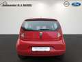 SEAT Mii 1,0 Reference Salsa / Klimaanlage Rouge - thumbnail 7