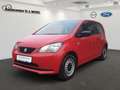 SEAT Mii 1,0 Reference Salsa / Klimaanlage Rouge - thumbnail 2