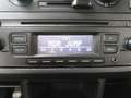 SEAT Mii 1,0 Reference Salsa / Klimaanlage Rouge - thumbnail 12