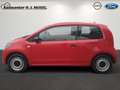SEAT Mii 1,0 Reference Salsa / Klimaanlage Rouge - thumbnail 4