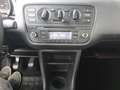 SEAT Mii 1,0 Reference Salsa / Klimaanlage Rouge - thumbnail 11