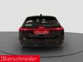 Audi performance S-Line B&O PANO TECH Schwarz - thumbnail 5