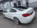 BMW 430 430d xDrive M-PERFORMANCE, LCI, 440I LOOK, LED Wit - thumbnail 7