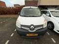 Renault Kangoo Kangoo 1.5 dCi 75 Ex.C. S Wit - thumbnail 1