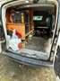 Renault Kangoo Kangoo 1.5 dCi 75 Ex.C. S Wit - thumbnail 9