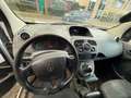 Renault Kangoo Kangoo 1.5 dCi 75 Ex.C. S Wit - thumbnail 5