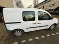 Renault Kangoo Kangoo 1.5 dCi 75 Ex.C. S Wit - thumbnail 3