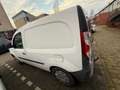 Renault Kangoo Kangoo 1.5 dCi 75 Ex.C. S Wit - thumbnail 4