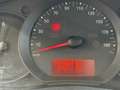 Renault Kangoo Kangoo 1.5 dCi 75 Ex.C. S Wit - thumbnail 7
