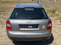 Audi A4 2.4 multitronic Avant /1.HD/XENON/BOSE/SHZ Grau - thumbnail 5