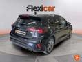 Ford Focus 1.0 Ecoboost MHEV 114kW ST-Line Negro - thumbnail 8