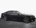 Audi A6 Lim sport 50 TFSI e qu Navi,LED,B&O,Kamera Schwarz - thumbnail 3