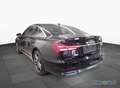Audi A6 Lim sport 50 TFSI e qu Navi,LED,B&O,Kamera Schwarz - thumbnail 2