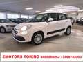 Fiat 500L Pro 1.6 MJT 120CV Mirror 4 posti (N1) Blanc - thumbnail 2