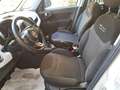Fiat 500L Pro 1.6 MJT 120CV Mirror 4 posti (N1) Blanc - thumbnail 7