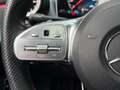 Mercedes-Benz CLA 180 Premium Plus AMG | PANO|CAM | NAVI Grijs - thumbnail 14
