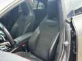 Mercedes-Benz CLA 180 Premium Plus AMG | PANO|CAM | NAVI Grijs - thumbnail 8