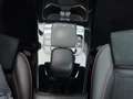 Mercedes-Benz CLA 180 Premium Plus AMG | PANO|CAM | NAVI Grijs - thumbnail 16