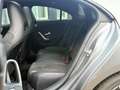 Mercedes-Benz CLA 180 Premium Plus AMG | PANO|CAM | NAVI Grijs - thumbnail 9