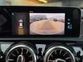 Mercedes-Benz CLA 180 Premium Plus AMG | PANO|CAM | NAVI Grijs - thumbnail 17