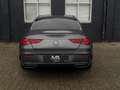 Mercedes-Benz CLA 180 Premium Plus AMG | PANO|CAM | NAVI Grijs - thumbnail 5
