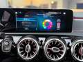 Mercedes-Benz CLA 180 Premium Plus AMG | PANO|CAM | NAVI Grijs - thumbnail 18