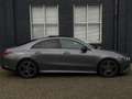Mercedes-Benz CLA 180 Premium Plus AMG | PANO|CAM | NAVI Grijs - thumbnail 4