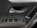 Mercedes-Benz CLA 180 Premium Plus AMG | PANO|CAM | NAVI Grijs - thumbnail 12