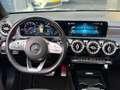 Mercedes-Benz CLA 180 Premium Plus AMG | PANO|CAM | NAVI Grijs - thumbnail 13