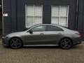 Mercedes-Benz CLA 180 Premium Plus AMG | PANO|CAM | NAVI Grijs - thumbnail 6