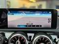 Mercedes-Benz CLA 180 Premium Plus AMG | PANO|CAM | NAVI Grijs - thumbnail 19
